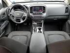 2021 Chevrolet Colorado Lt en Venta en Duryea, PA - Side