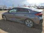 2018 HYUNDAI IONIQ LIMITED à vendre chez Copart AB - CALGARY