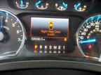 Pekin, IL에서 판매 중인 2014 Ford F150 Supercrew - Side