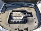 2011 Acura Tl  en Venta en Albuquerque, NM - Rear End