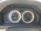 2013 Volvo S60 T5 de vânzare în West Warren, MA - Rear End