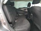 2016 Nissan Murano S на продаже в Waldorf, MD - Front End