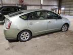 2007 Toyota Prius  for Sale in Eldridge, IA - Minor Dent/Scratches