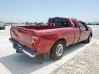 2003 Ford Ranger Super Cab за продажба в Haslet, TX - All Over