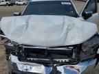 Conway, AR에서 판매 중인 2020 Chevrolet Silverado K1500 Lt - Front End
