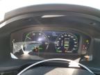 2025 Honda Civic Sport იყიდება Cookstown-ში, ON - Front End