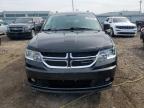 2011 Dodge Journey Lux for Sale in Chicago Heights, IL - Hail