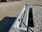 1986 Fisher 165 Avengr for Sale in West Mifflin, PA - Burn