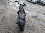 2012 Harley-Davidson Xl883 Iron 883 for Sale in Hampton, VA - Front End