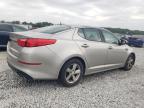 2015 Kia Optima Lx للبيع في Ellenwood، GA - Vandalism