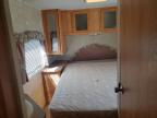 2007 Sunnybrook Trailer for Sale in Columbus, OH - All Over