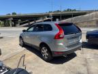 2012 Volvo Xc60 3.2 იყიდება Savannah-ში, GA - Normal Wear