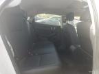 2022 Honda Civic Exl for Sale in North Billerica, MA - All Over