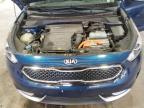 2018 Kia Niro Touring na sprzedaż w Sandston, VA - Minor Dent/Scratches