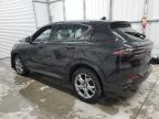 2024 Dodge Hornet R/T продається в Glassboro, NJ - Front End