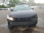 2016 Honda Accord Lx for Sale in Harleyville, SC - Front End