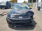 2024 Hyundai Elantra Se for Sale in Miami, FL - Front End