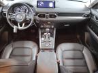 2024 Mazda Cx-5 Preferred na sprzedaż w Wilmer, TX - Normal Wear