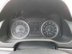 2019 Hyundai Elantra Sel للبيع في Lumberton، NC - Front End