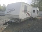 2006 Crossroads Cruiser на продаже в Mebane, NC - Minor Dent/Scratches