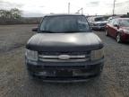 2012 Ford Flex Se იყიდება San Diego-ში, CA - Minor Dent/Scratches