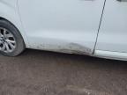 2019 CITROEN DISPATCH 1 for sale at Copart WESTBURY