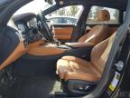 2018 Bmw 640 Xigt за продажба в Rancho Cucamonga, CA - Burn