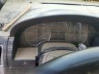 2008 Chevrolet Equinox Ltz იყიდება Hurricane-ში, WV - Water/Flood