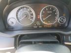2011 Bmw X3 Xdrive35I იყიდება Arlington-ში, WA - Mechanical