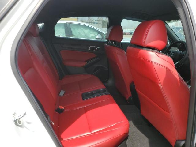 2024 ACURA INTEGRA TYPE S
