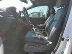 2023 Honda Odyssey Sport-L for Sale in Magna, UT - Rear End