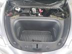 2023 TESL MODEL Y LO for sale at Copart GLOUCESTER