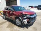 2023 Chevrolet Trailblazer Ls for Sale in New Orleans, LA - Side