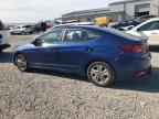 2019 Hyundai Elantra Sel продається в Earlington, KY - Hail