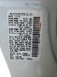 2013 Infiniti Fx37  for Sale in Brighton, CO - Rear End