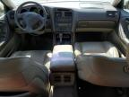 1998 Lexus Gs 300 للبيع في Opa Locka، FL - Front End