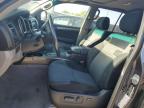 2006 Toyota 4Runner Sr5 en Venta en Orlando, FL - Minor Dent/Scratches