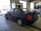 2006 Nissan Sentra 1.8 for Sale in Pasco, WA - Front End