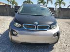 2015 Bmw I3 Rex for Sale in Opa Locka, FL - Minor Dent/Scratches