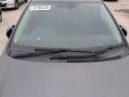 2009 TOYOTA AVENSIS TR for sale at Copart SANDWICH