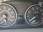 2006 Bmw 325 I en Venta en Albuquerque, NM - Rear End