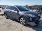 2018 Honda Hr-V Lx en Venta en Orlando, FL - All Over