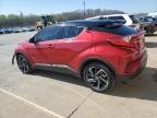 2020 Toyota C-Hr Xle للبيع في Louisville، KY - Front End