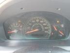 2004 Honda Accord Ex for Sale in Lebanon, TN - All Over