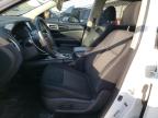 Louisville, KY에서 판매 중인 2019 Nissan Pathfinder S - Front End