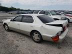 1999 Lexus Ls 400 for Sale in Madisonville, TN - All Over