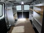 2021 Gmc Savana G2500 for Sale in Candia, NH - Front End