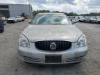 2007 Buick Lucerne Cxl   en Venta en Fredericksburg, VA - Normal Wear
