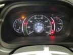 2012 Honda Cr-V Ex იყიდება Ham Lake-ში, MN - Front End