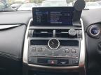 2018 LEXUS NX 300H LU for sale at Copart SANDWICH